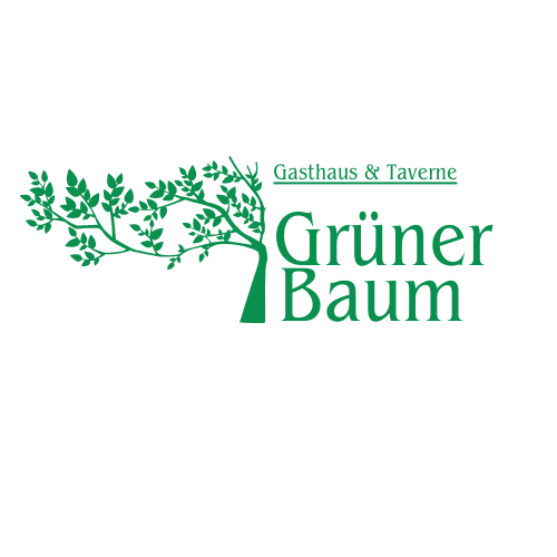 (c) Gasthaus-gruenerbaum.at